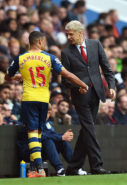 Wenger