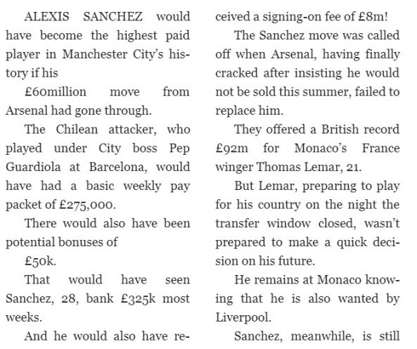 alexis wages daily star e1504445337883