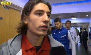 bellerin 0