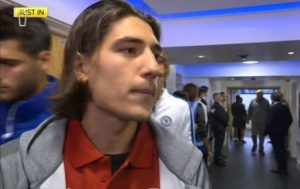 bellerin 1