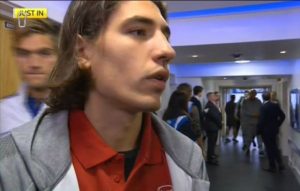 bellerin 2