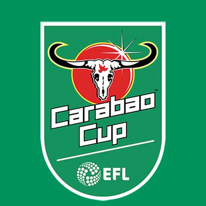 Sex, drink & delays: Do the media really love Tottenham? 5 carabao cup