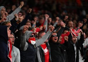 cologne fans 2