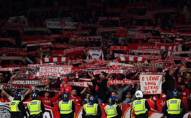 cologne fans 3