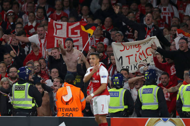 cologne fans 5