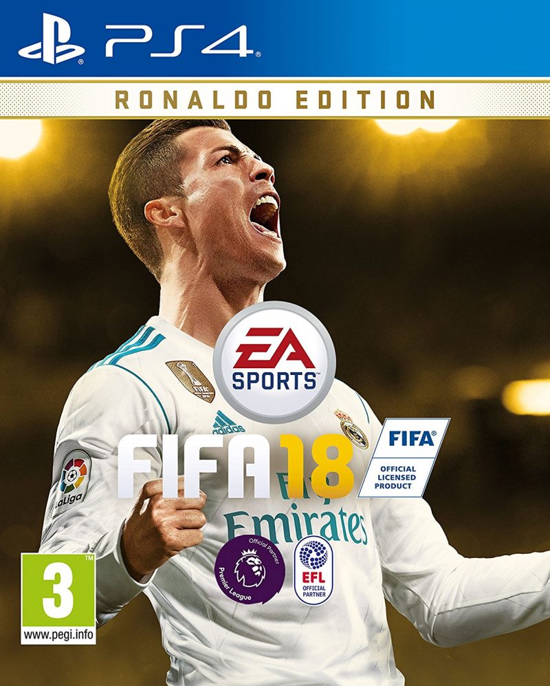 fifa 18 e1505663793220