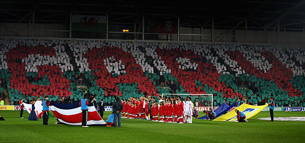Football isn't life or death 4 gary speed tribute