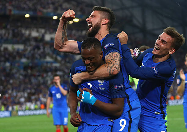 giroud evra