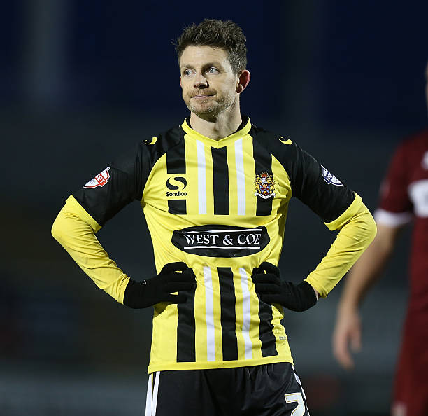 jamie cureton 2