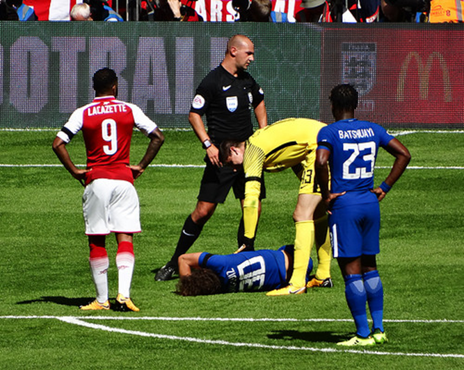 lacazette 1