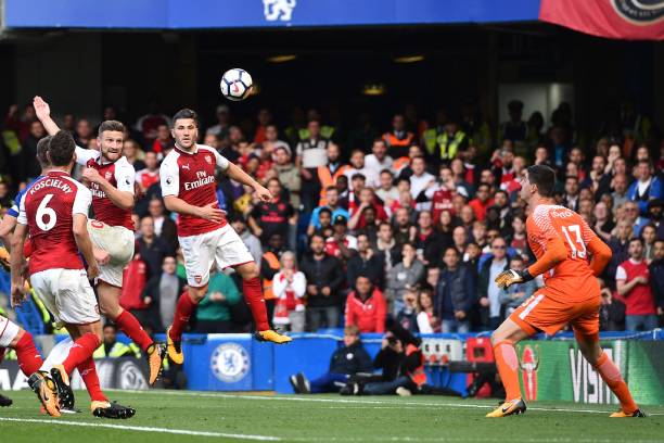 mustafi v chelsea