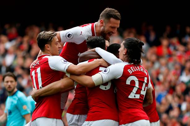 mustafi