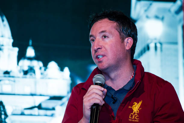 robbie fowler