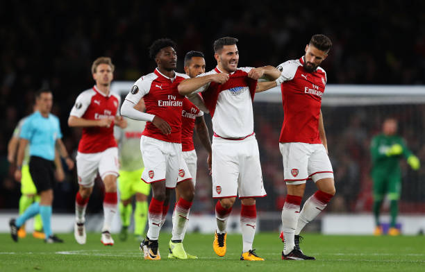 sead kolasinac v koln