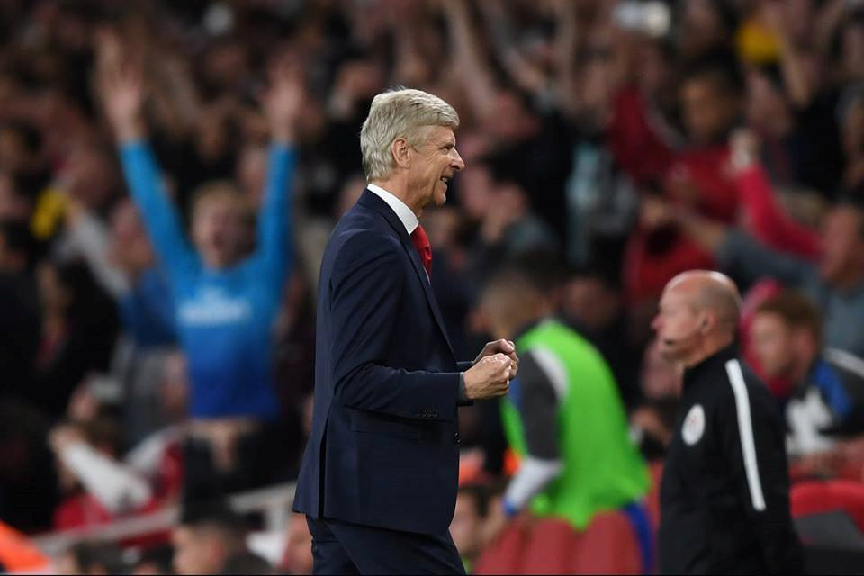wenger ad