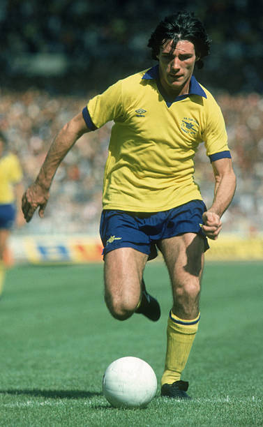 1979