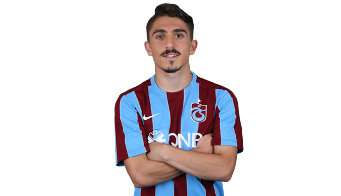 Abdulkadir Ömur