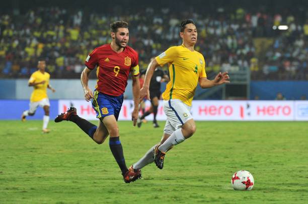 Abel Ruiz