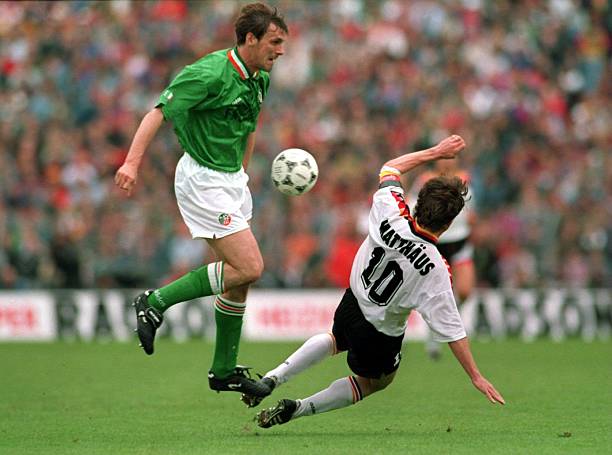 Cascarino