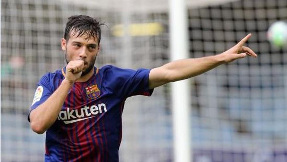 Jose Arnaiz 1