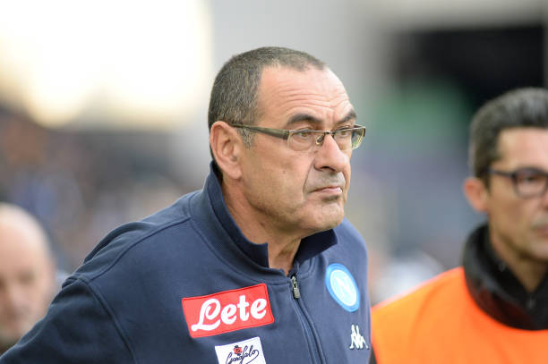 Maurizio Sarri2