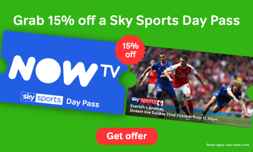 NowTV1
