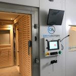 arsenal cryotherapy 2