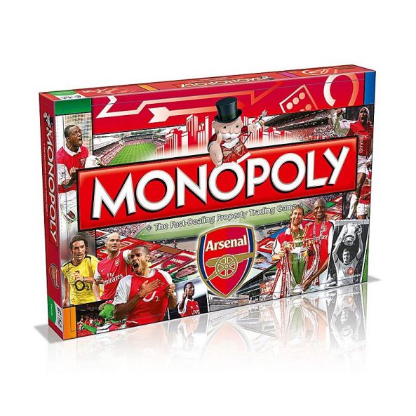 arsenal monopoly e1506957908283