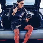 bellerin fashion 1