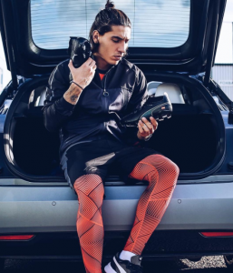 bellerin fashion 1