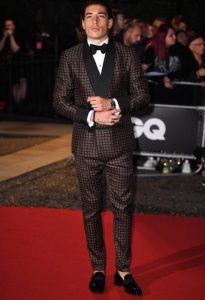 bellerin fashion 2