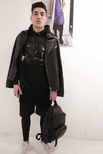 bellerin fashion 3