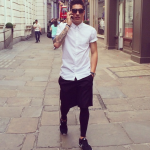 bellerin fashion 4