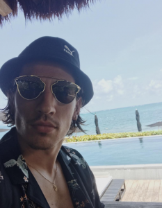 bellerin fashion 5