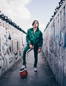 bellerin fashion 6