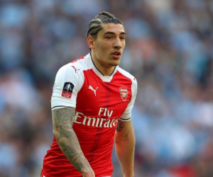 bellerin fashion 7