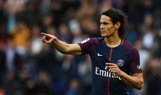 cavani 2