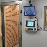 cryotherapy arsenal