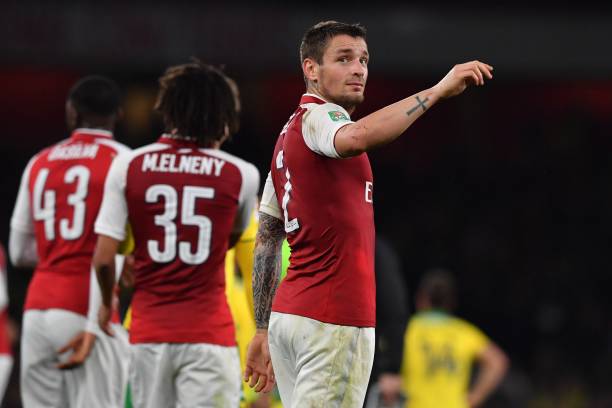 debuchy norwich