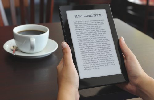 ebook e1509383653937