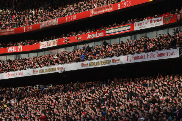 emirates swansea