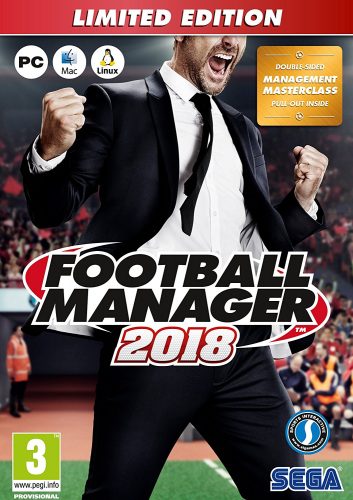 football manager 2018 e1509383473469