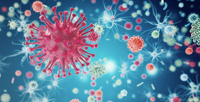 hiv