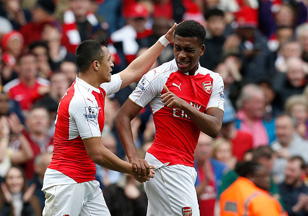 iwobi
