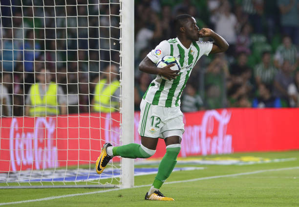 joel campbell betis