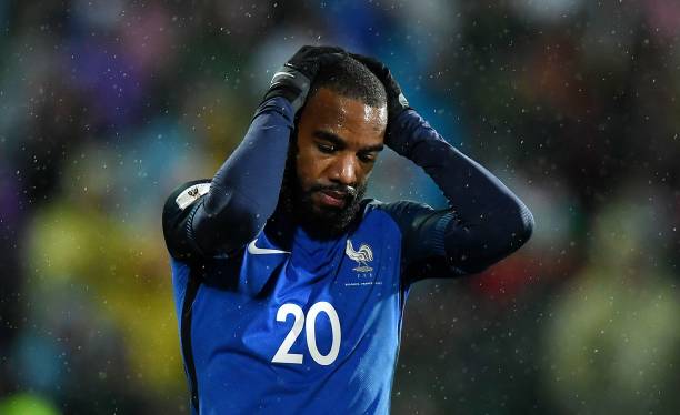 lacazette france2