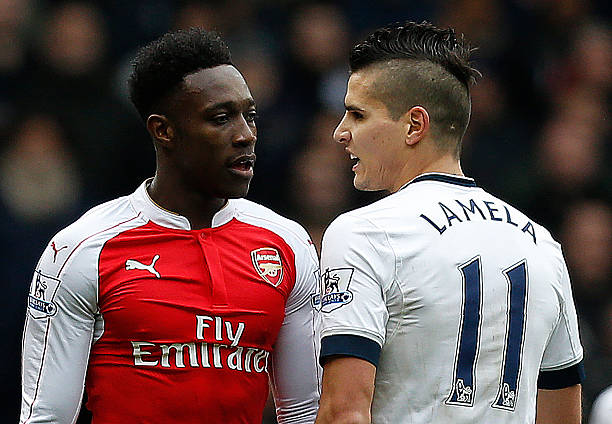 lamela