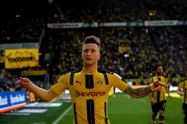 marco reus 2
