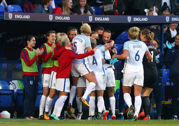 mark sampson hug