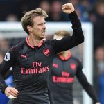 monreal everton